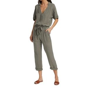 Splendid L jumpsuit